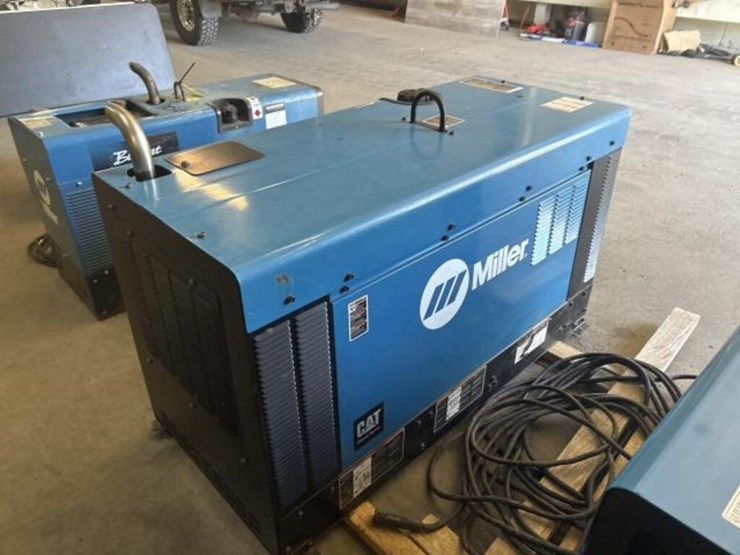 miller-big-blue-400-image-4