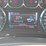 2018-chevrolet-tahoe-image-51