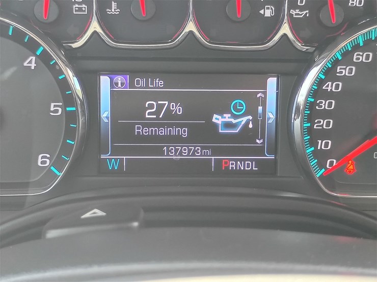 2018-chevrolet-tahoe-image-51