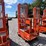 2015-ballymore-ps140h-image-3