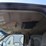 2006-ford-f250-lariat-image-19