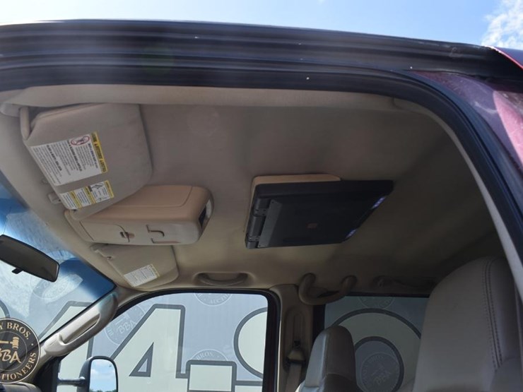 2006-ford-f250-lariat-image-19