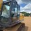 2023-kobelco-sk210-lc-image-14