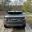 #297-•-2016-range-rover-evogue---centerville,-tn-image-5