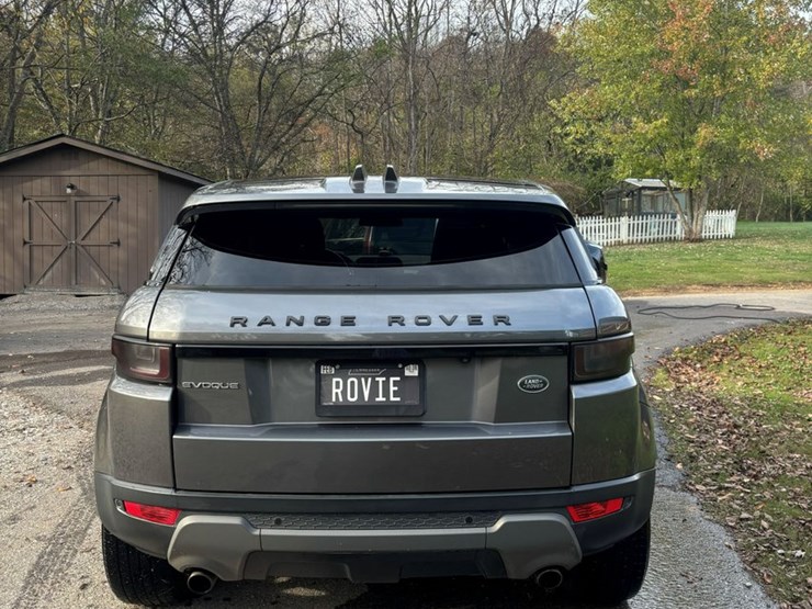 #297-•-2016-range-rover-evogue---centerville,-tn-image-5