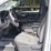 2020-chevrolet-silverado-1500-lt-image-15