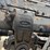 2002-peterbilt-379-image-13