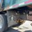 2001-kenworth-t300-image-19