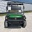 2018-john-deere-2018-image-19