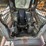 takeuchi-tl150-image-46