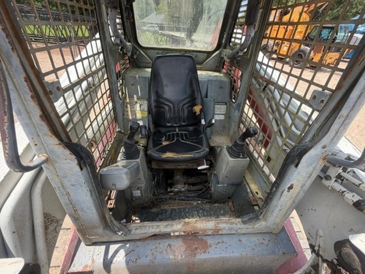 takeuchi-tl150-image-46
