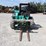 2014-jcb-520-50-image-8