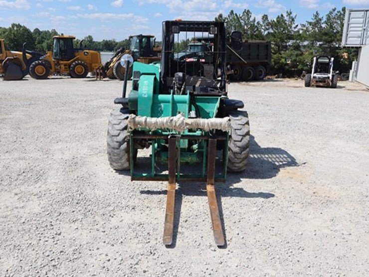 2014-jcb-520-50-image-8