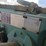 #533-•-deuce-and-half-military-truck---sikeston,-mo-image-10