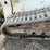 2019-bobcat-t740-image-17