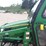 2011-john-deere-1023e-image-28