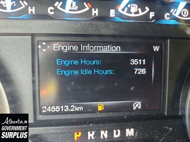 2020-ford-6.5-ft-image-18