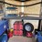 mueller-4–6in-gas-line-tapping-&-stopping-trailer-image-4