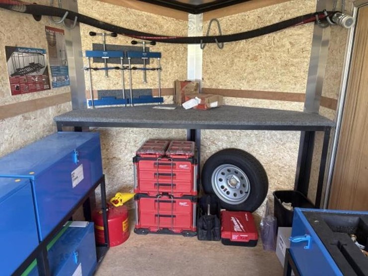 mueller-4–6in-gas-line-tapping-&-stopping-trailer-image-4
