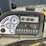 jcb-214-image-23