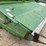 john-deere-920-image-13