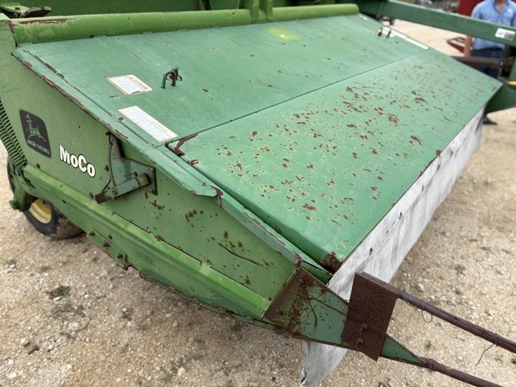 john-deere-920-image-13