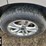 2016-ford-edge-sel-image-12