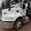 #522-•-2007-mack-cxp613-tandem-axle-dump-truck---charlotte,-nc-image-1