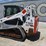 2019-bobcat-t595-image-12