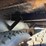 2001-kenworth-t300-image-25