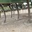 john-deere-610-image-16