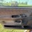 2001-dodge-ram-2500-image-23