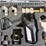 rehau-everloc-xl-power-tool-image-3