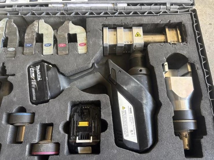 rehau-everloc-xl-power-tool-image-3