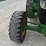 2021-john-deere-5045e-image-10