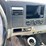 2007-ford-f250-image-13