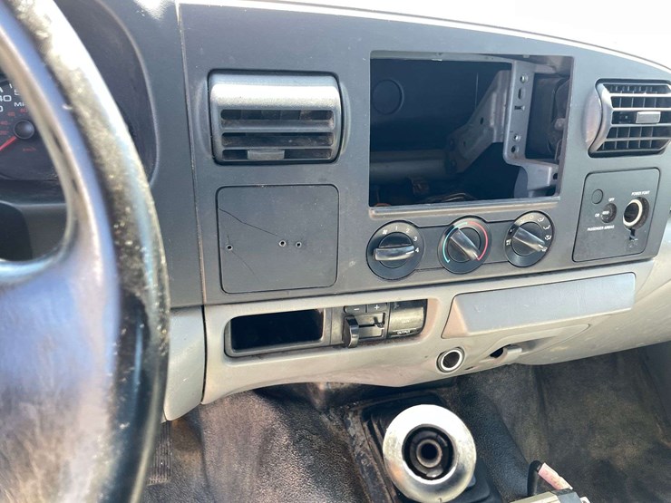 2007-ford-f250-image-13