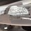 2019-ford-f250-image-27