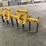 cl-fab-ripper-skid-steer-attachment-image-3