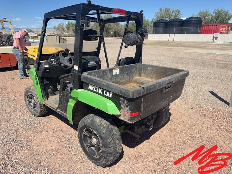 2007-arctic-cat-650-h1-image-3