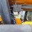 2010-jcb-510-56-image-52