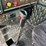 1984-peterbilt-359-image-28
