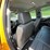 2019-chevrolet-silverado-pickup-truck-image-50