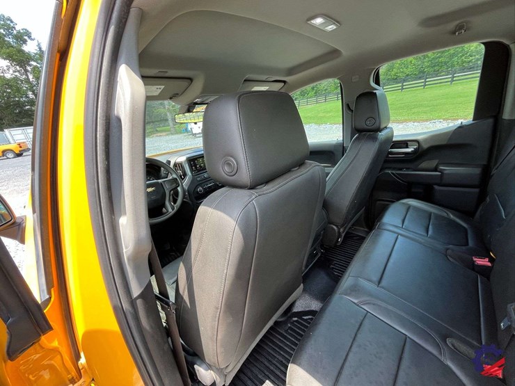 2019-chevrolet-silverado-pickup-truck-image-50