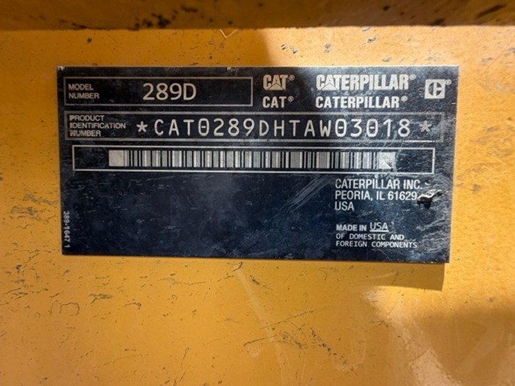 caterpillar-289d-image-30