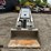 2020-bobcat-mt100-image-7