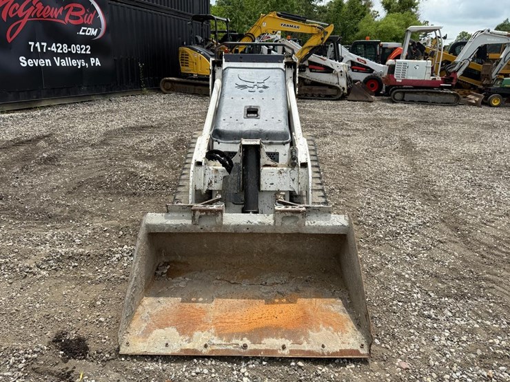 2020-bobcat-mt100-image-7