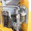 2016-deere-135g-image-25