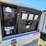 2020-doosan-g25-image-13