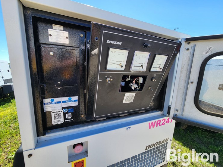 2020-doosan-g25-image-13